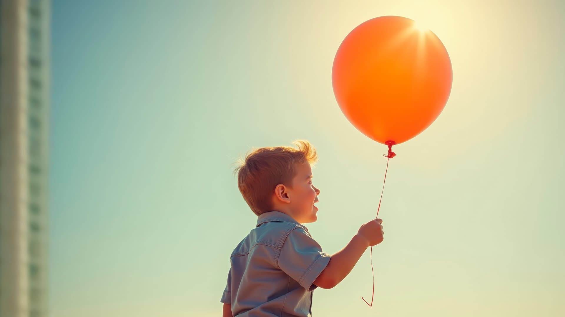 Omataloyhtiö :Käytännön opas osakkeenomistajille, vuokralaisille, isännöitsijöille ja hallitukselle