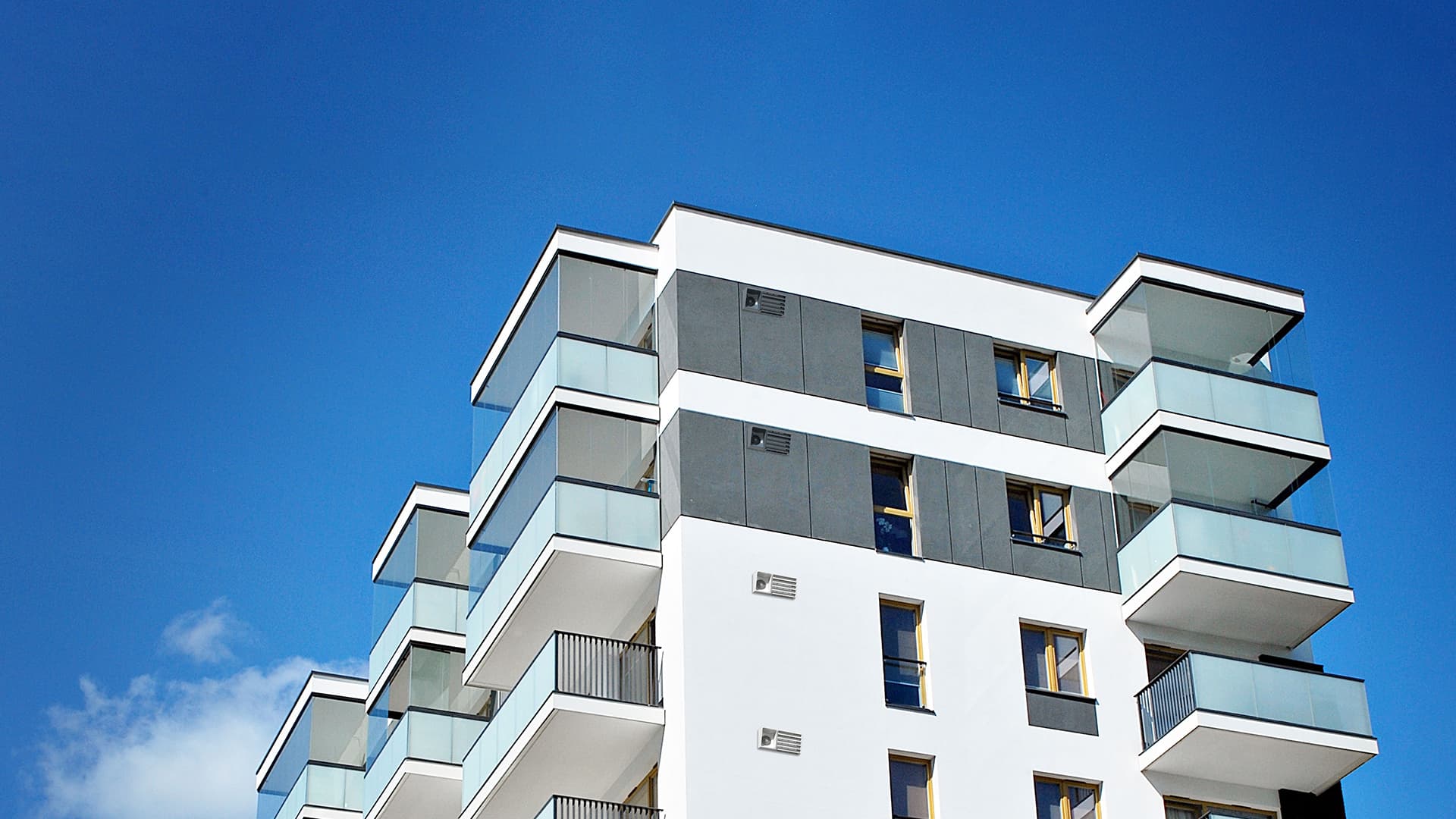 Ilmanvaihto kuntoon omassa asunnossa