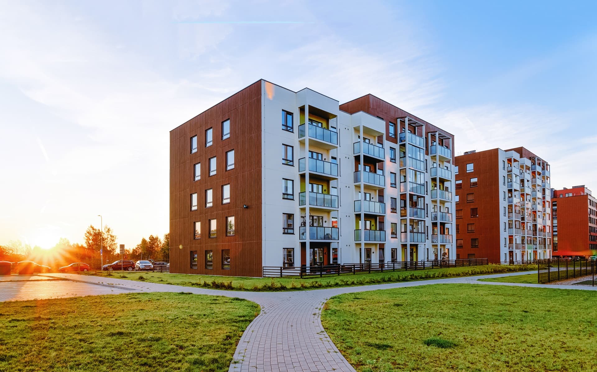 Pääkuva Scanoffice