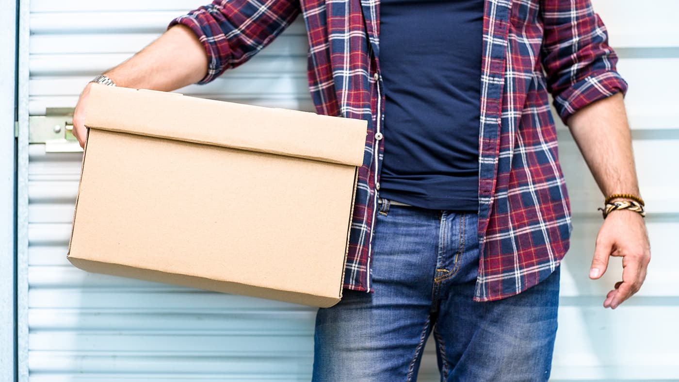 Viikon kysymys: Kenen kellarikoppi