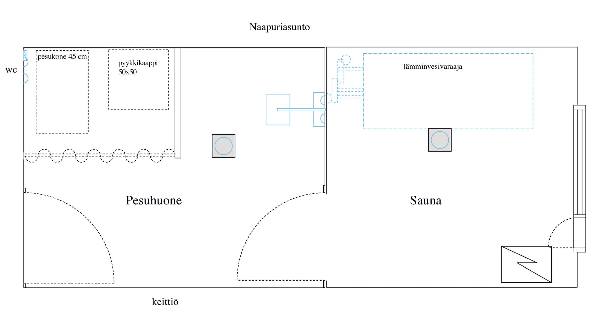 <p data-block-key="0ptm9">(Kuva Virve Rintasalo)</p>