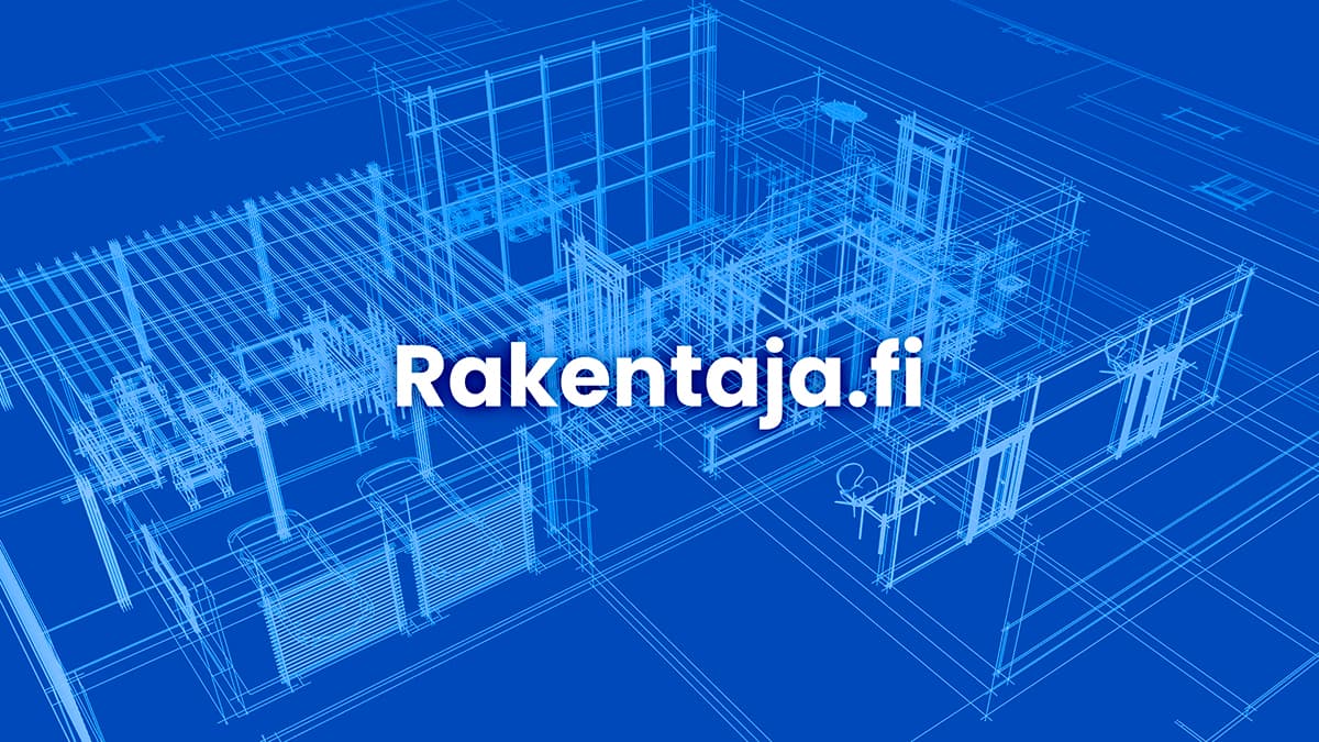 Vuokrasopimuksen purku/lakkaaminen