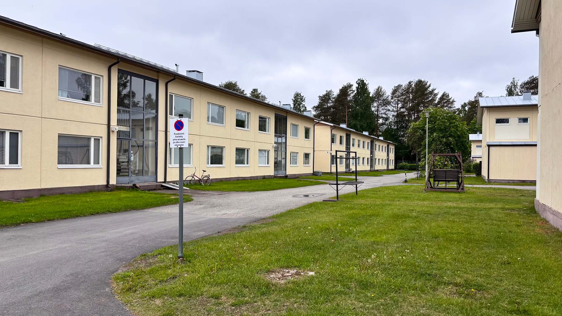 <p data-block-key="7hgwd">Maalämmön palvelumallissa taloyhtiö välttää suuren alkuinvestoinnin, sillä palveluntarjoaja vastaa järjestelmän investoinnista, toteutuksesta ja ylläpidosta. Kuva: Geonova</p>