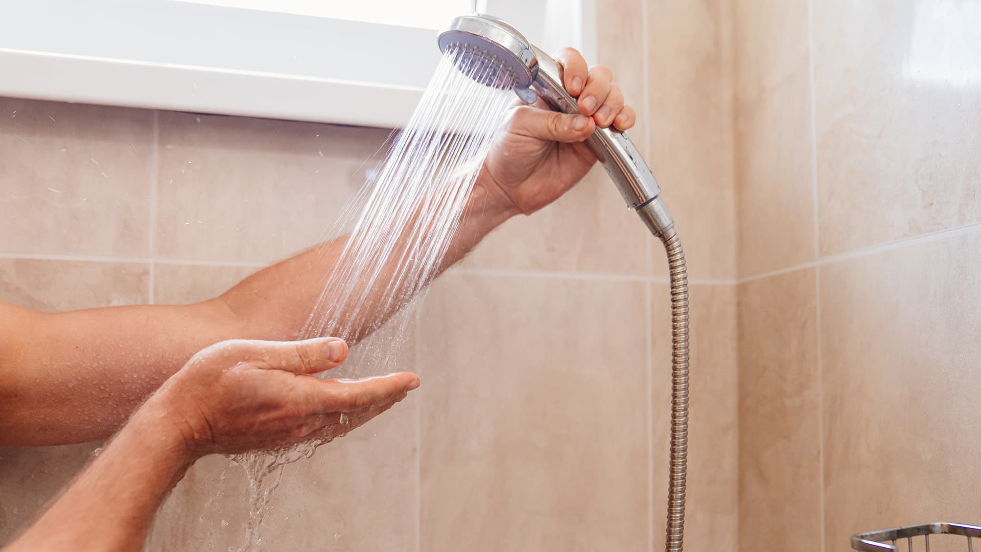 Viikon kysymys: Väärin perustein perittyjä vesimaksuja