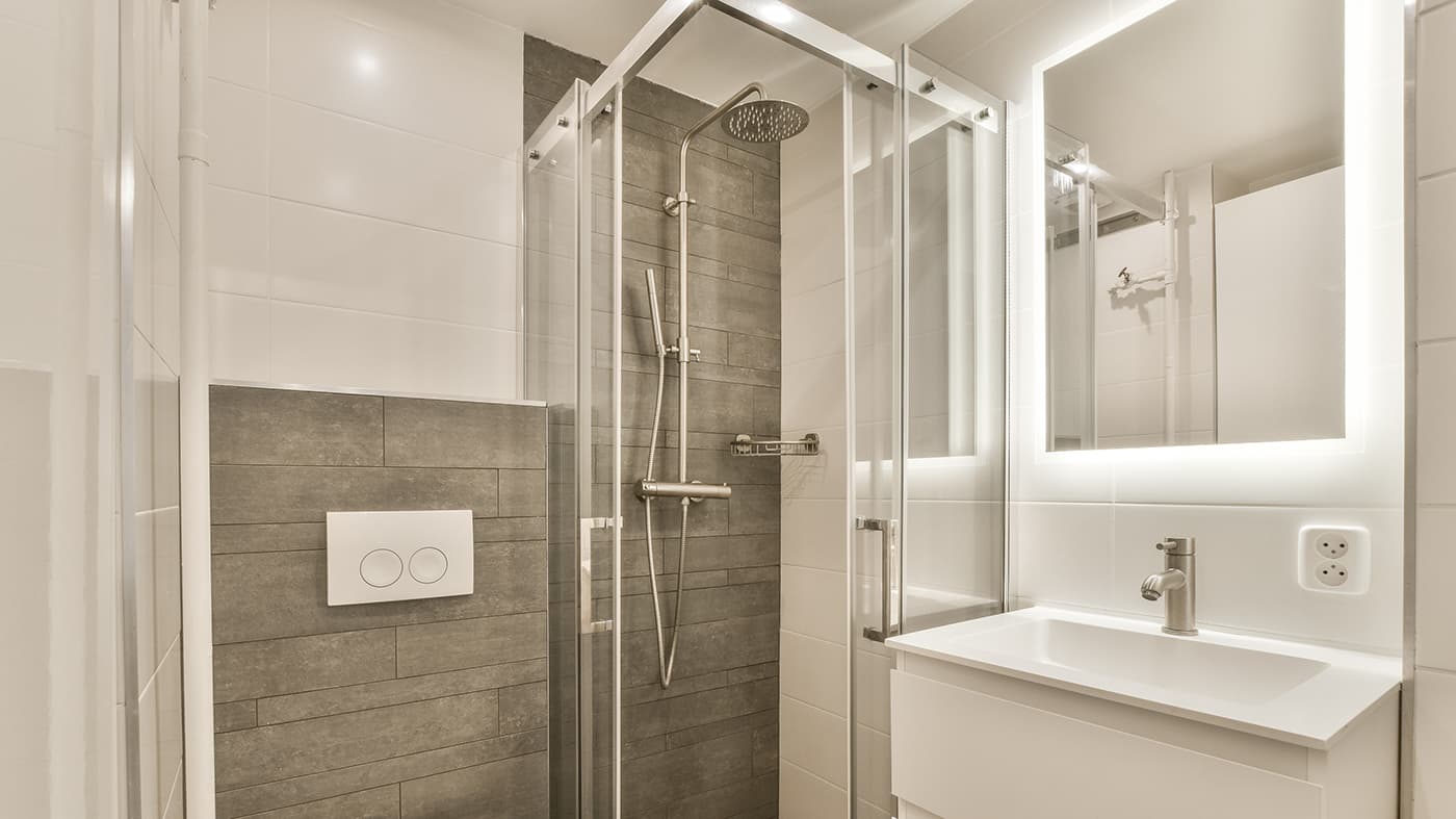 Viikon kysymys: Kuka maksaa ammehanan vaihdon?