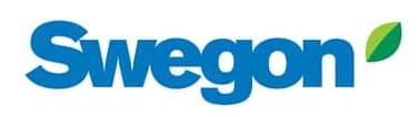 Swegon logo