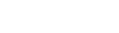 TTS Työtehoseura logo