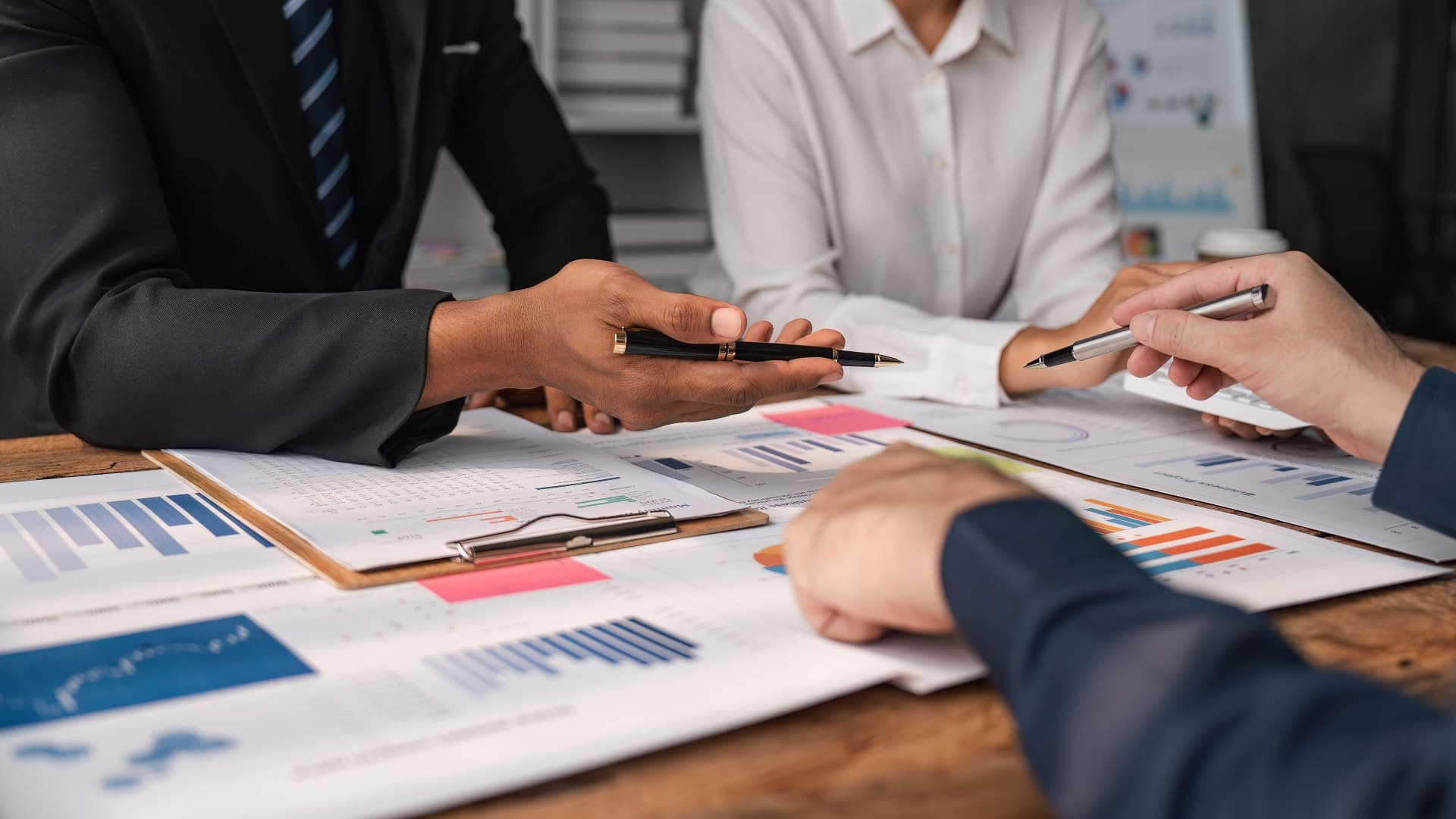 Tilintarkastus vai toiminnantarkastus?