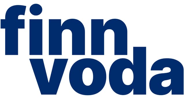 EMP-Innovations logo Finnvoda