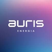 Auris Energia