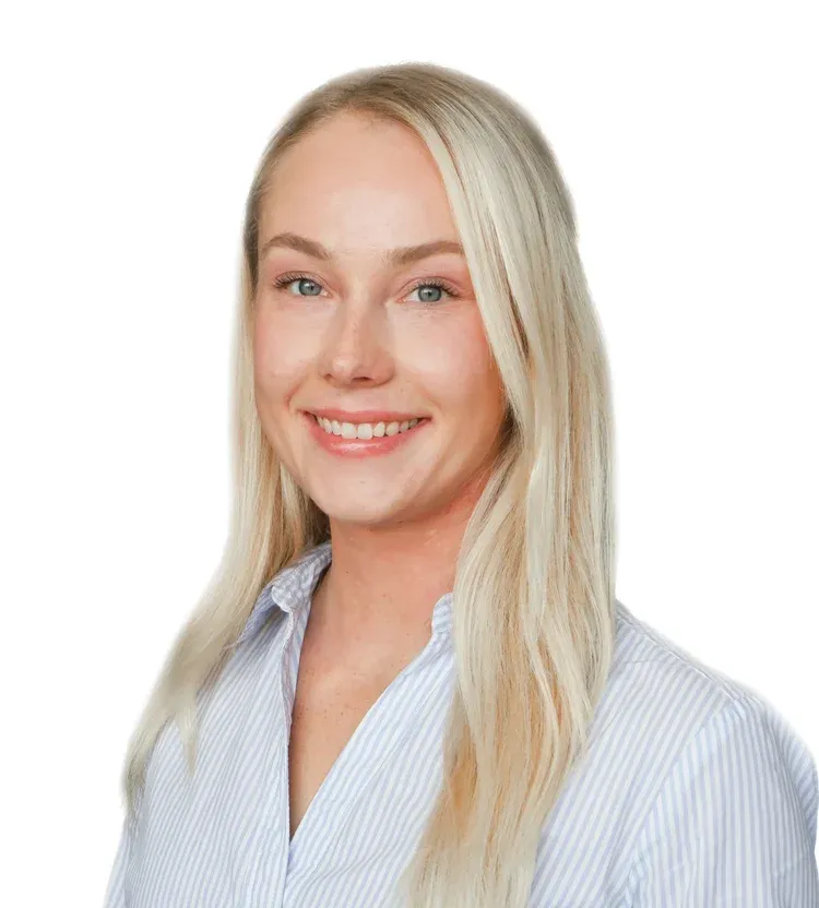 karoliina kysy kirjanpitäjältä