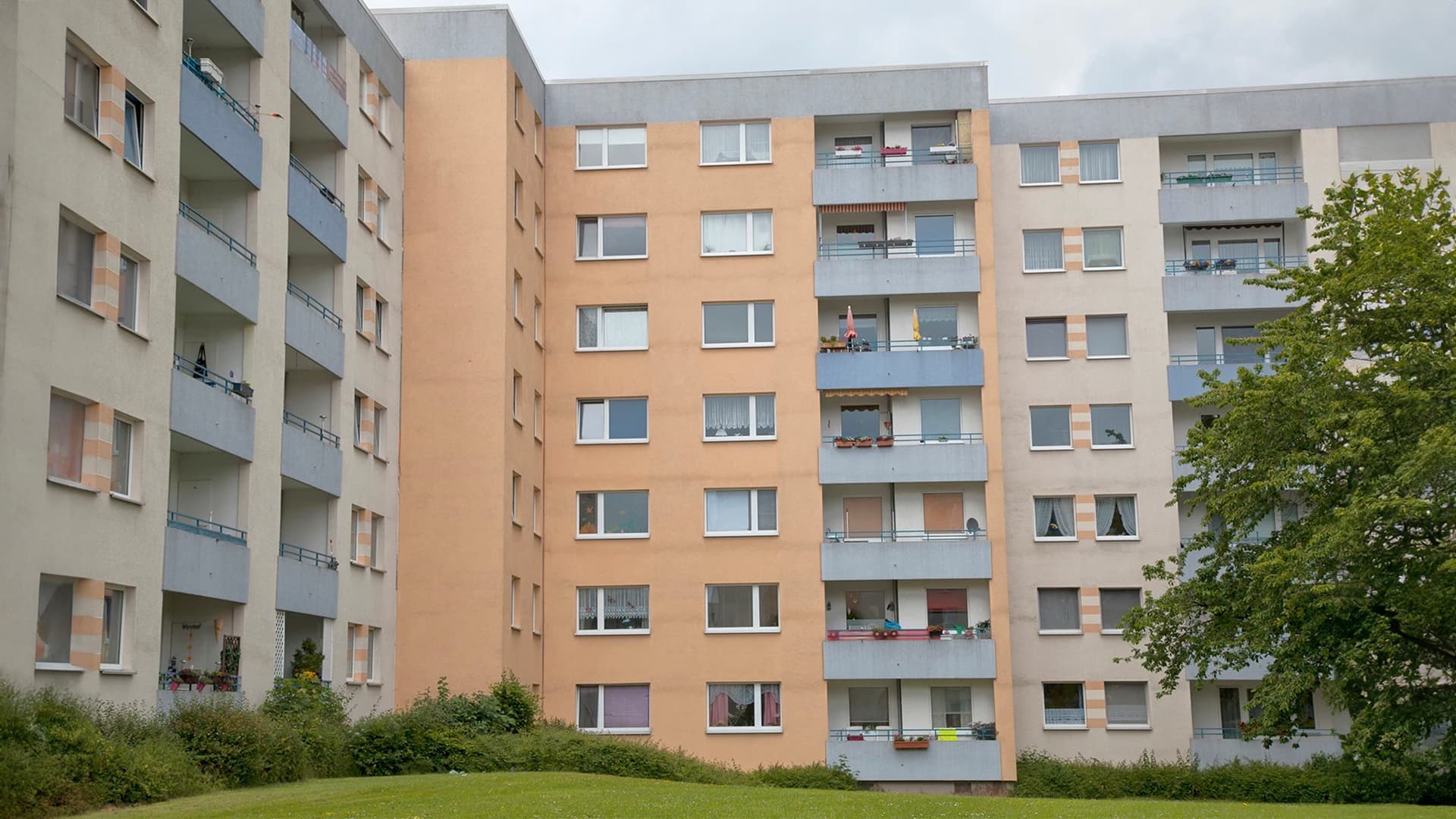 Maalämpö taloyhtiössä – näin säästät lämmityksessä ja vähennät riippuvuutta energian hinnasta