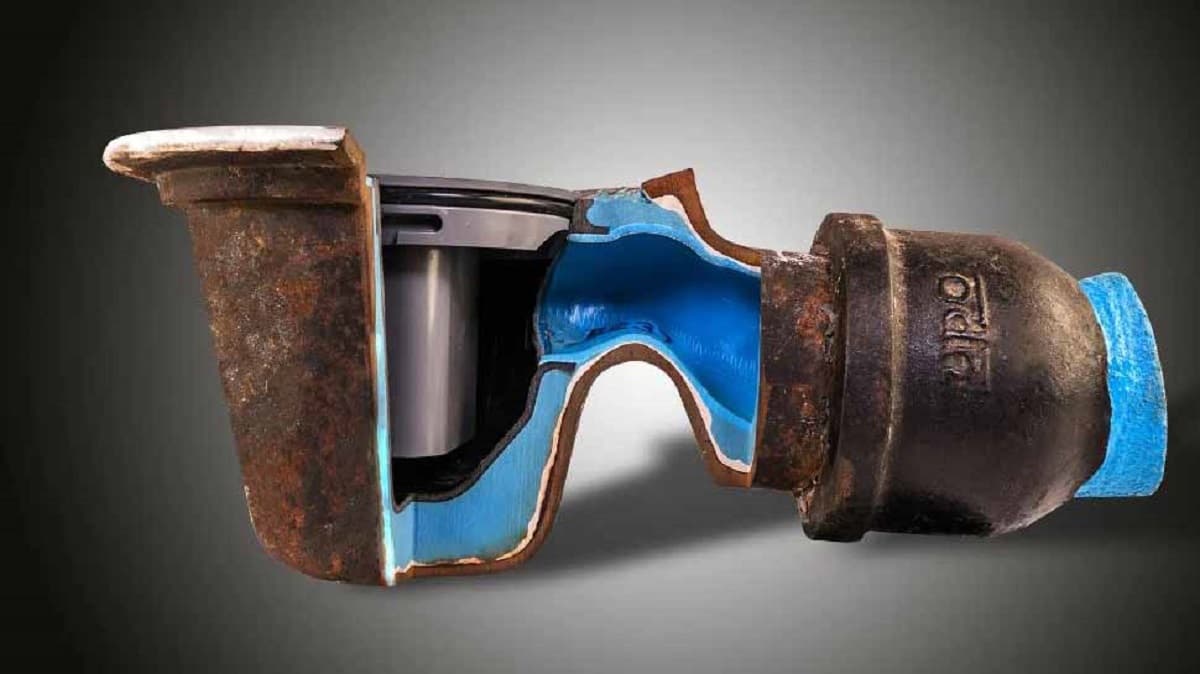 Case: Viemärisaneeraus 10 viikossa