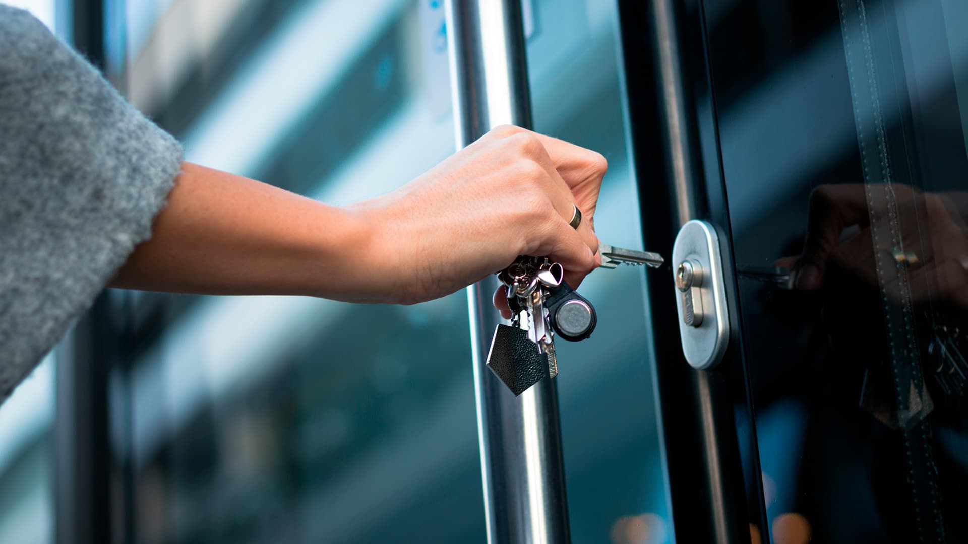 Osakkeiden lunastaminen ja lunastuslauseke