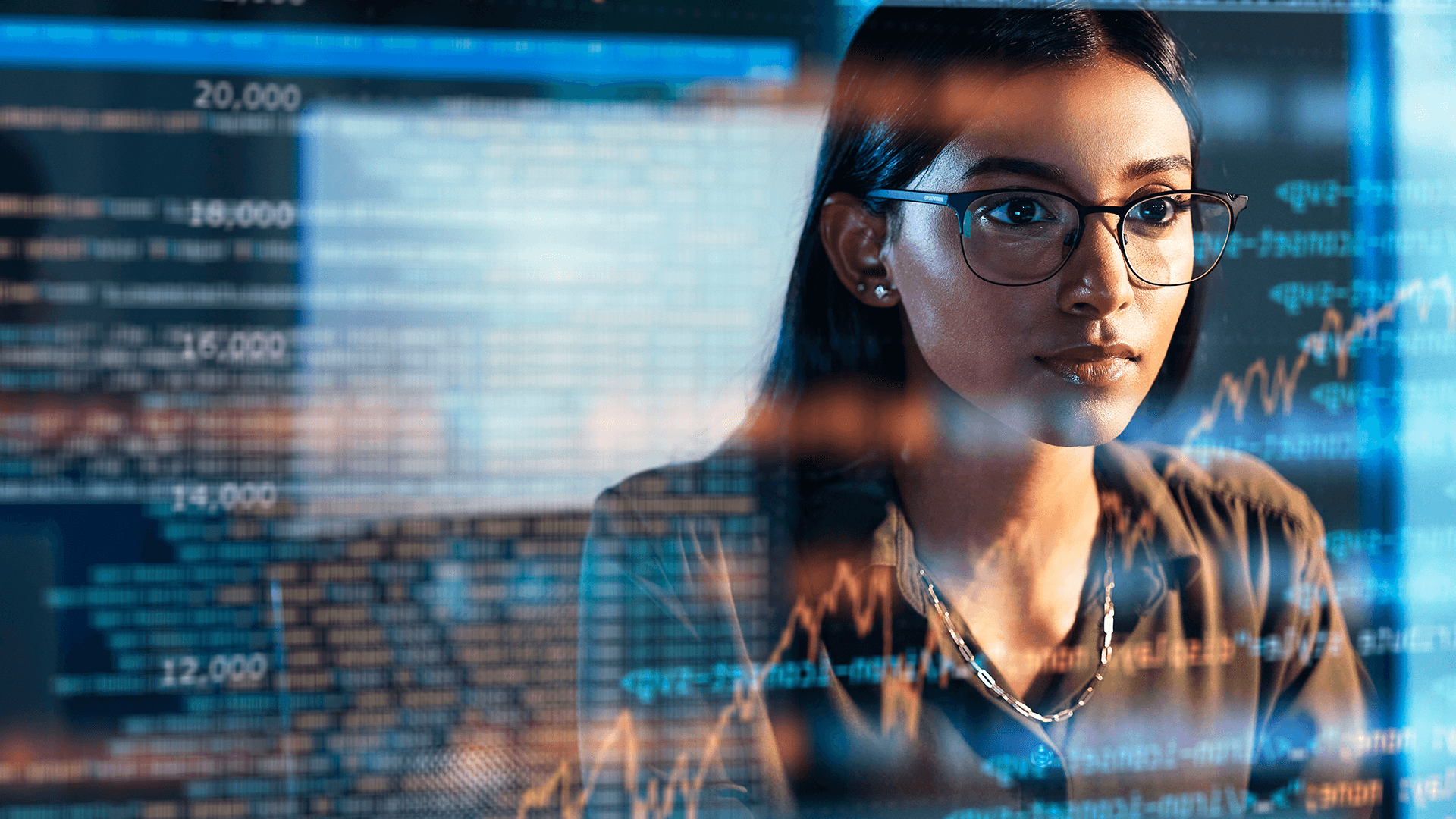 <p data-block-key="0i0ys">Taloyhtiön hallitustyössä suuri osa päätöksistä perustuu asiakirjoihin, kuten pöytäkirjoihin, korjaussuunnitelmiin ja taloustietoihin. Selkeä dokumentointi varmistaa, että taloyhtiön keskeiset tiedot pysyvät ajan tasalla ja helposti löydettävissä. (Kuva Adobe Stock)</p>