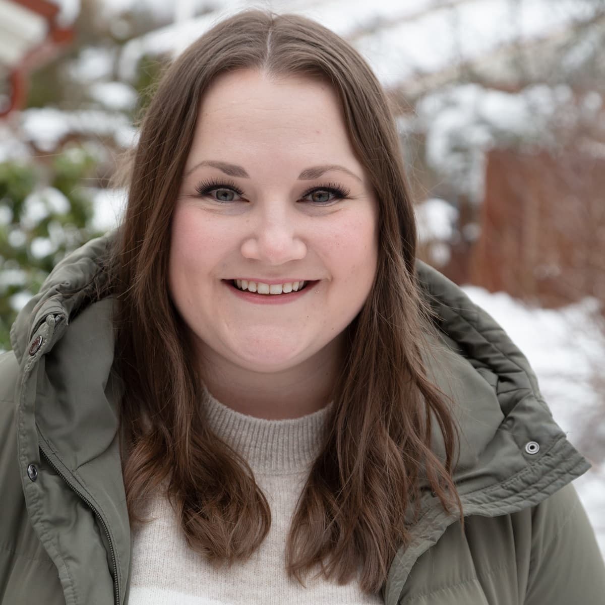 <p data-block-key="gba57">– En ole kokenut, että olisin tarvinnut erikseen jotain perehdytystä, suoraan toimintaan mukaan vaan, sanoo Satu Edberg, hallituksen jäsen. (Kuva: Jarno Kylmänen)</p>