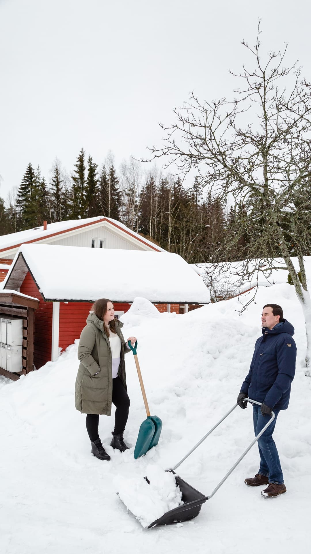 <p data-block-key="gba57">(Kuva: Jarno Kylmänen)</p>