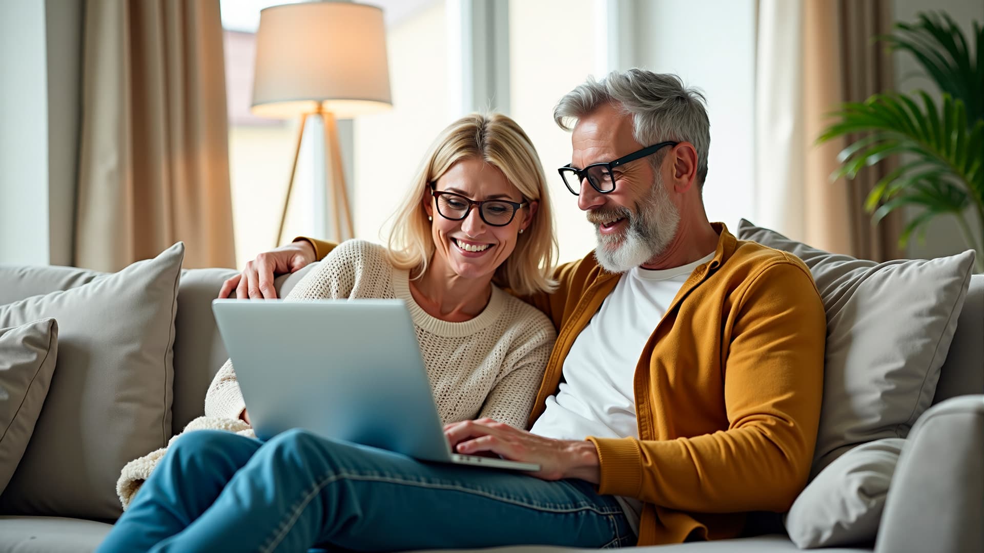 Lunastuslauseke, hallintaoikeus ja vahingonkorvaukset