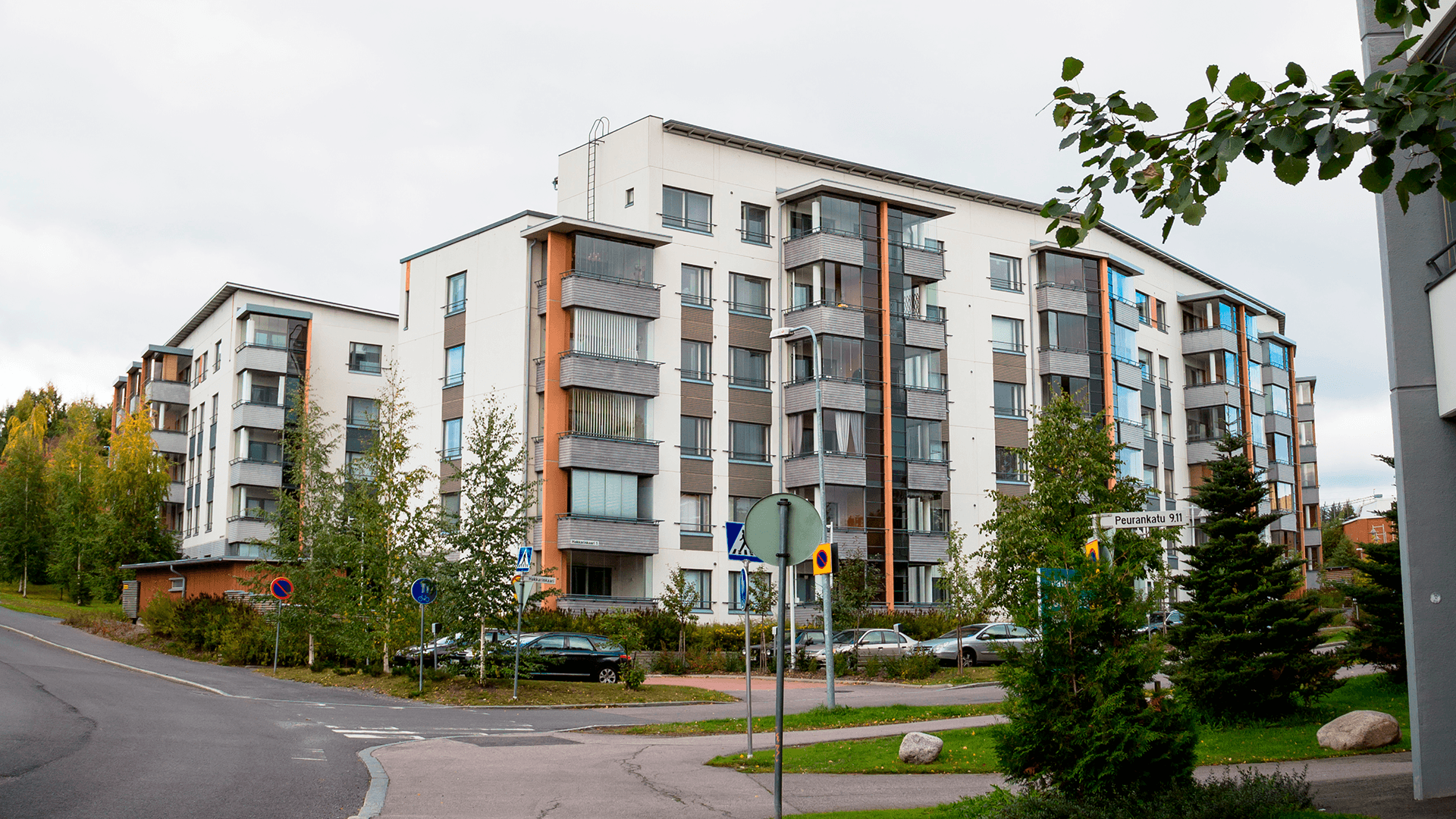 <p data-block-key="yqzr5">Hyvin laadittu yhtiöjärjestys ehkäisee erimielisyyksiä ja selkeyttää hallituksen ja osakkaiden vastuuta. (Kuva Jarno Kymänen)</p>