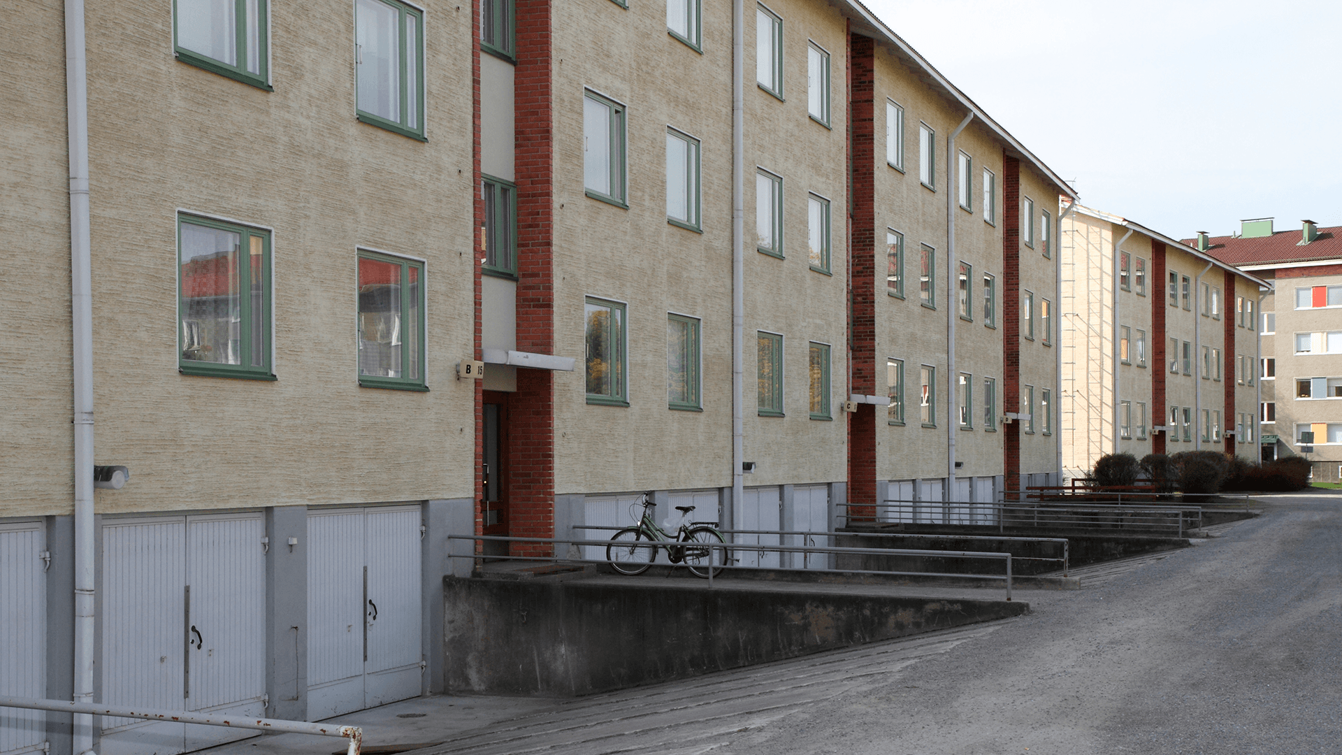 <p data-block-key="yqzr5">Hyvin laaditut määräykset ja oikeat päätösmenettelyt varmistavat, että yhtiöjärjestys toimii käytännössä ja kestää myös juridisen tarkastelun. (Kuva Jarno Kylmänen)</p>