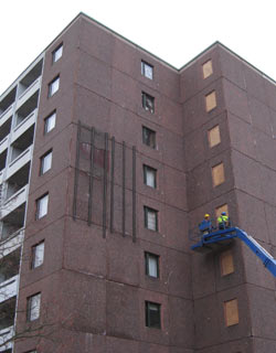 20106_22079.jpg