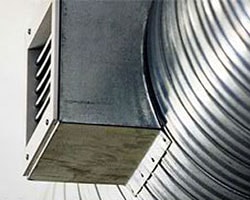 20122_29854.jpg