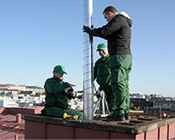 20124_30404.jpg