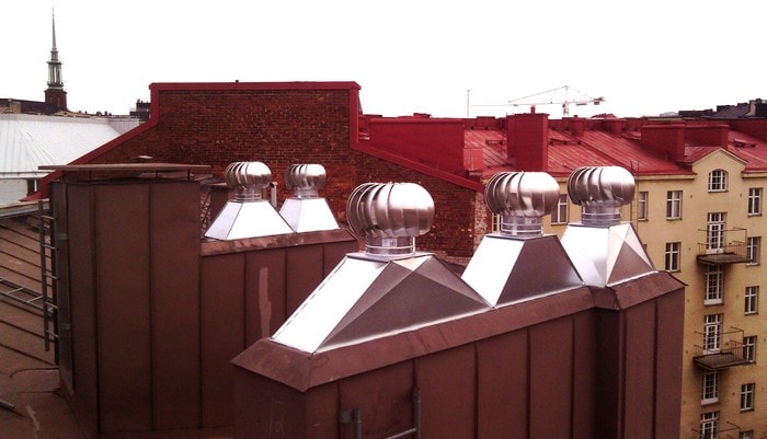 20146_39590.jpg