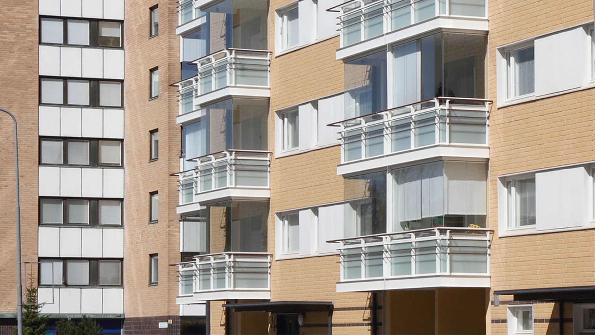 taloyhtiön hyvä hallinto