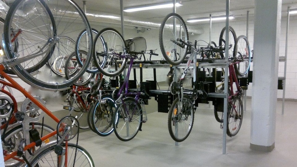 pyörien_säilytys.jpg