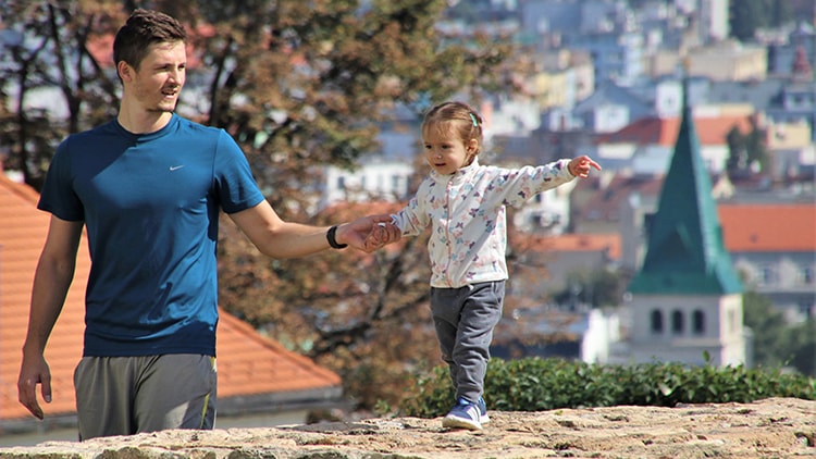 Taloyhtiön turvallisuuspäällikkö