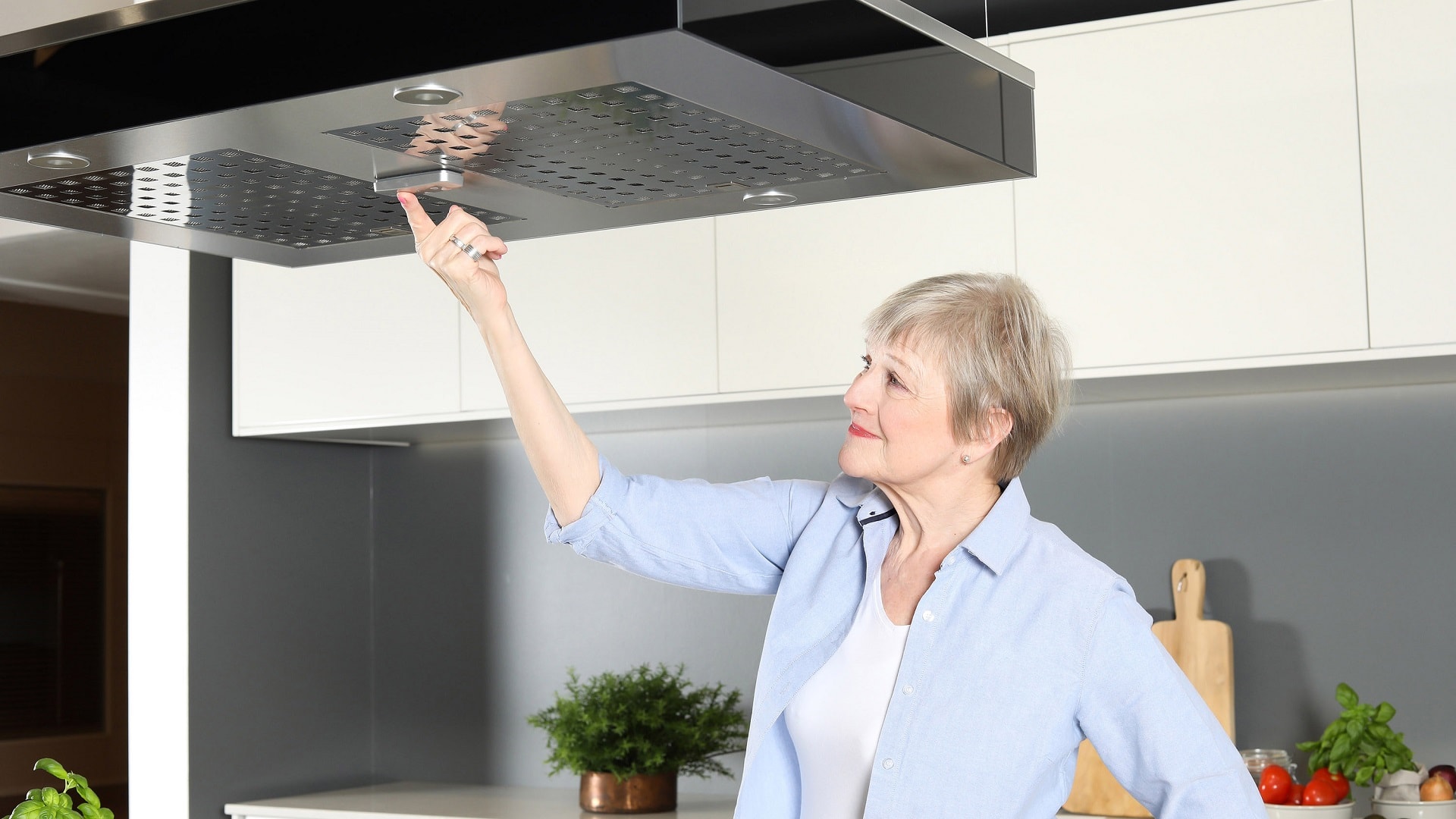 2020-02-14 13.58.55_medium2