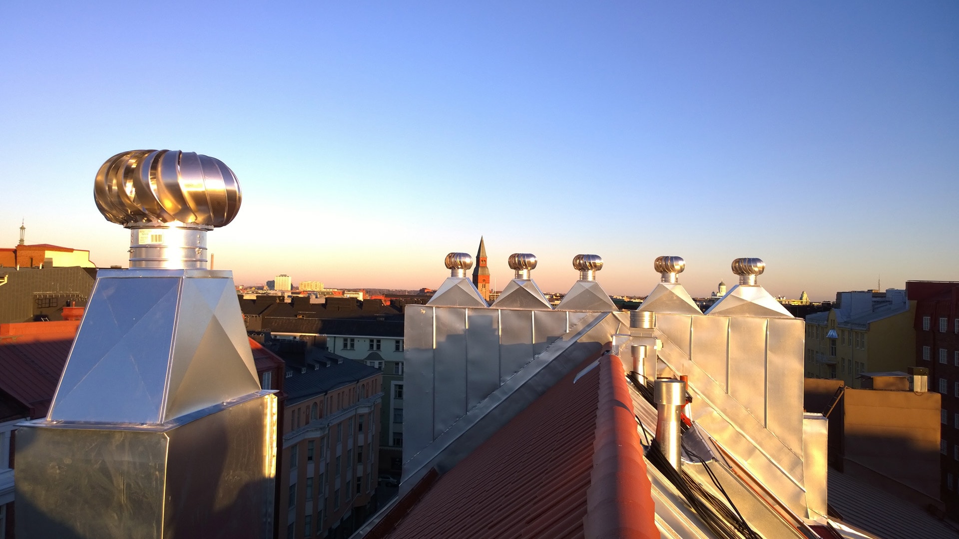 202011_67605.jpg