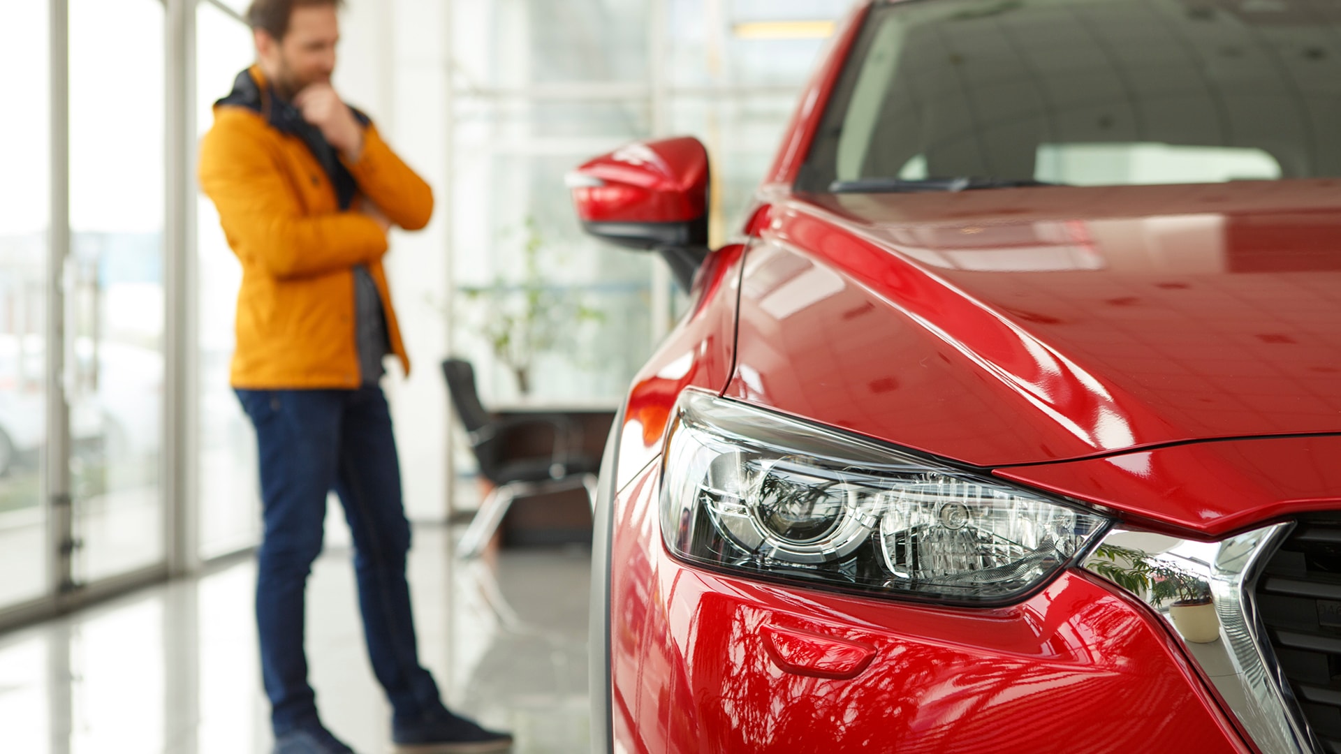 latauspiste taloyhtiön parkkitilaan