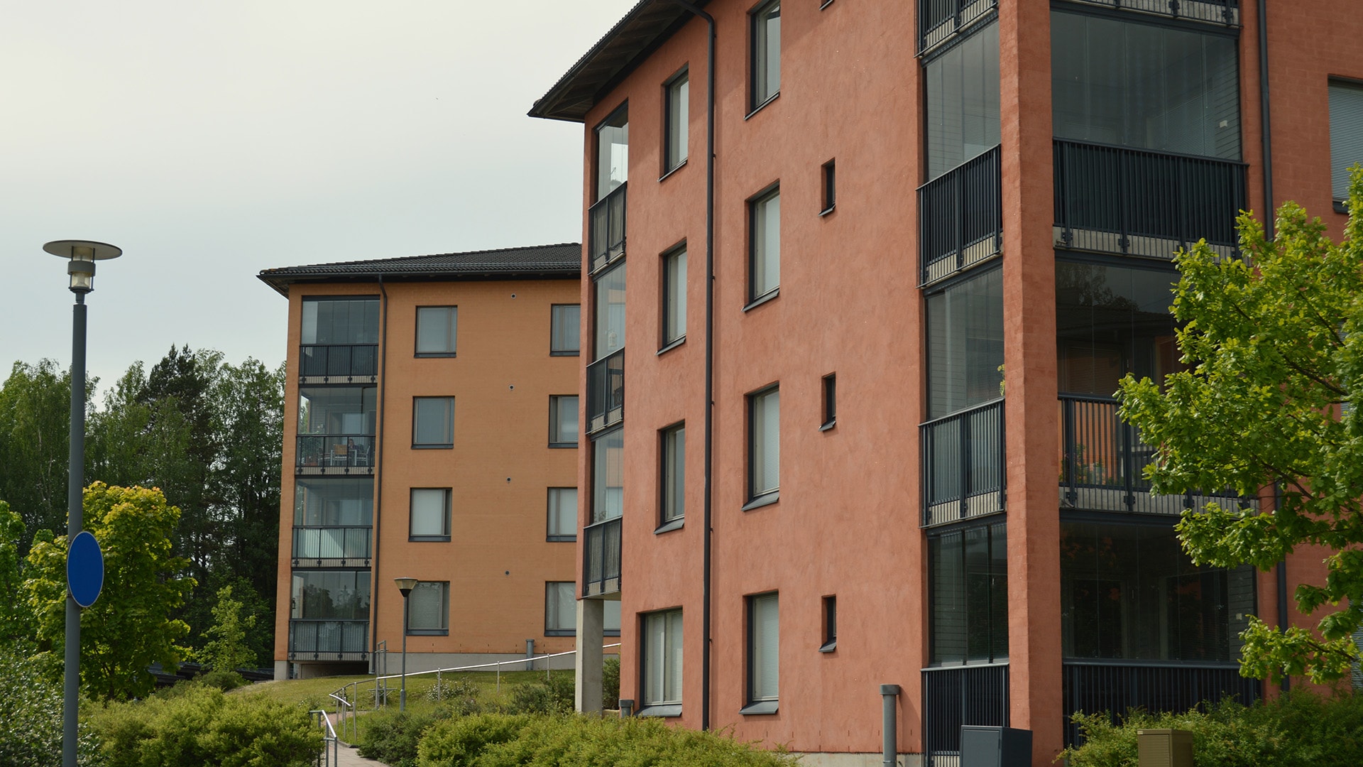 Omataloyhtiö Viikon kysymys ja juristin vastaus