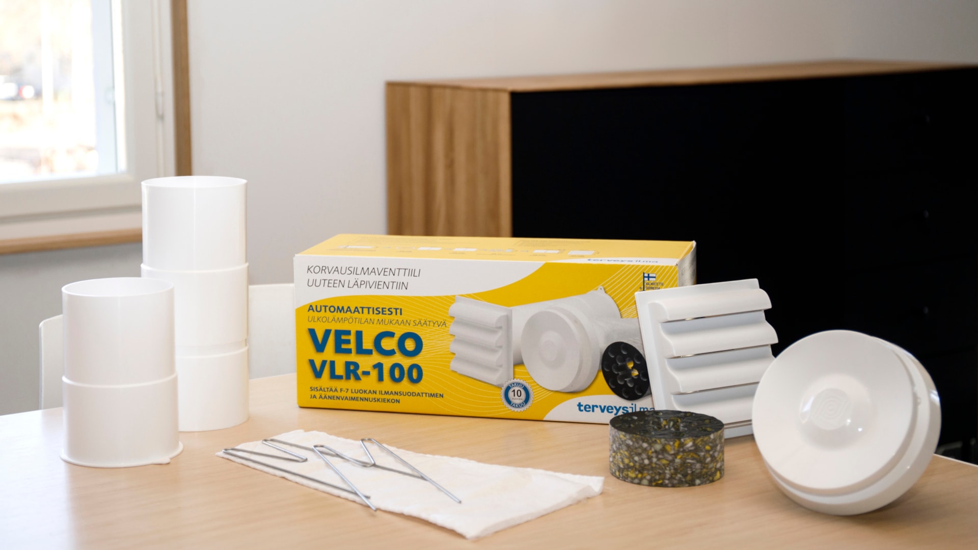 Velco-korvausilmaventtiilit.jpg