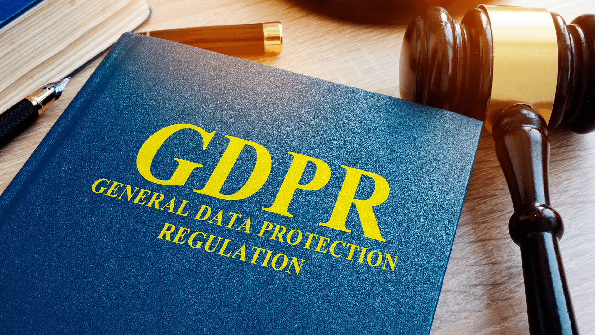 GDPR taloyhtiössä 1920x1080