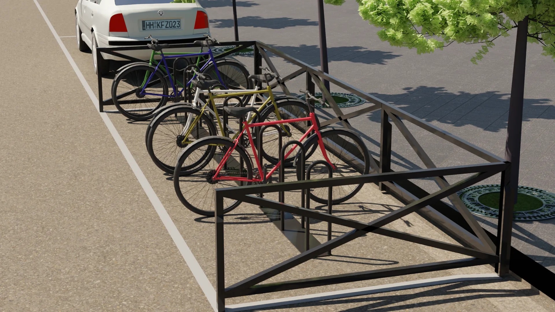 OVELLA+Fence-1920w