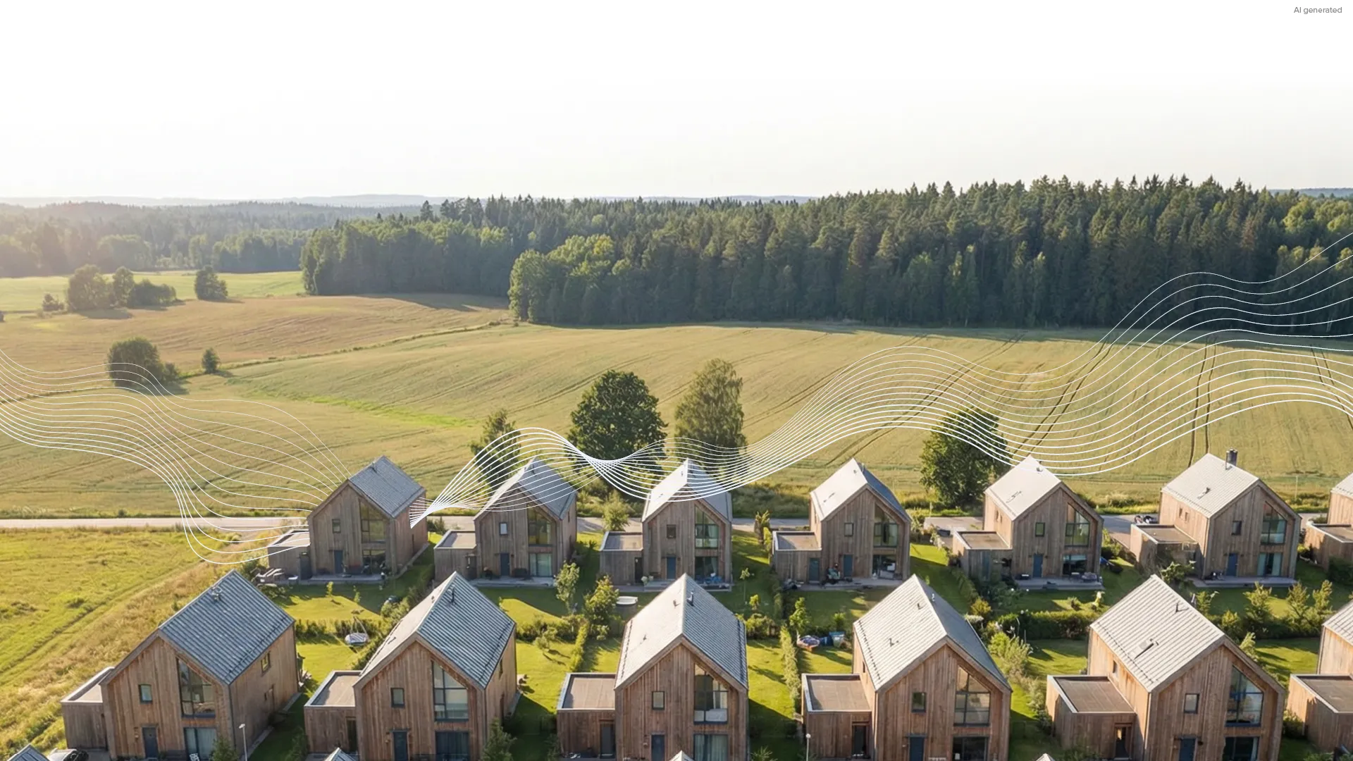 Talot-jaIlmavirta_1920x1080px