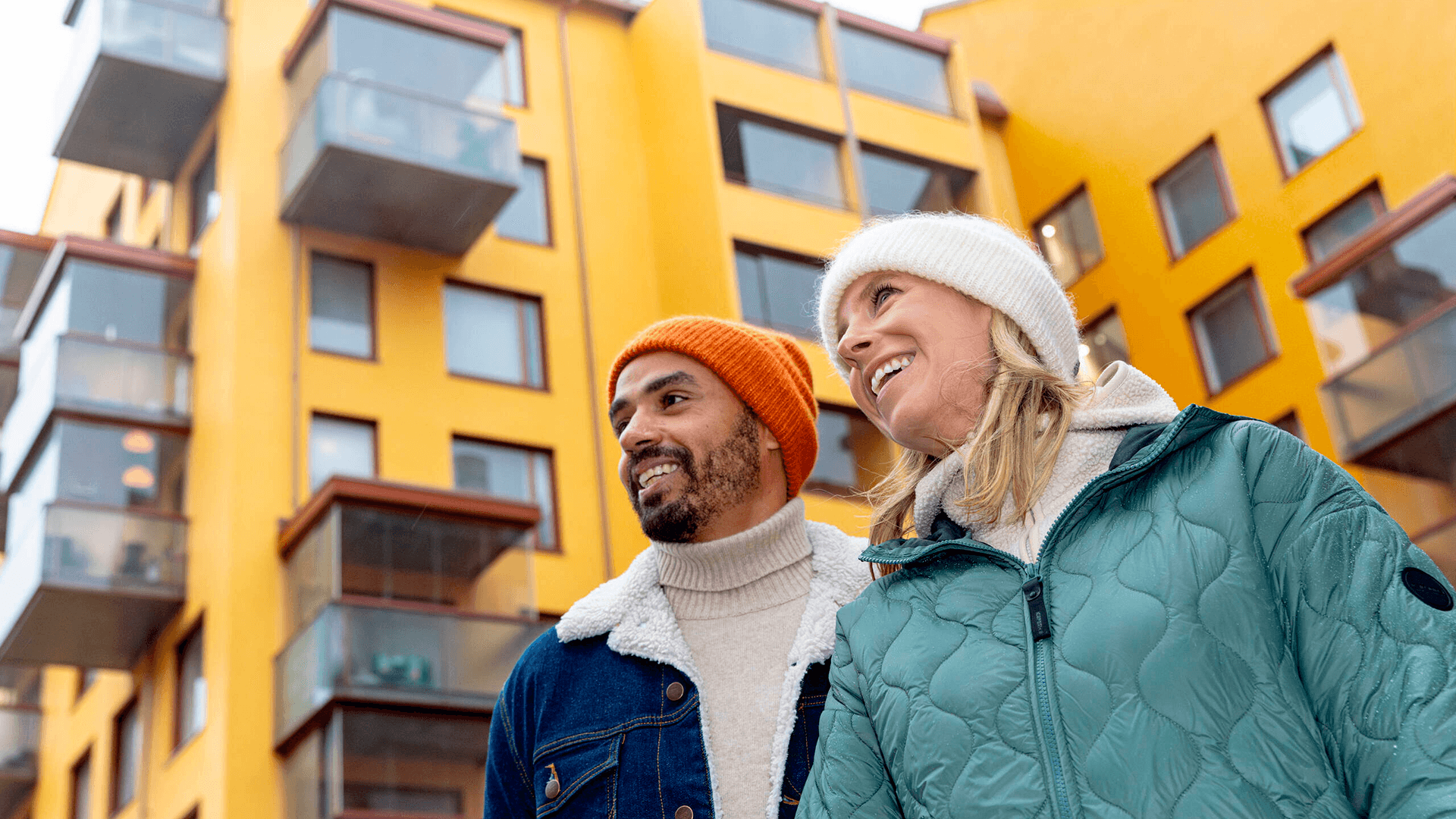 kaukolämmön hinta fortum 1920x1080