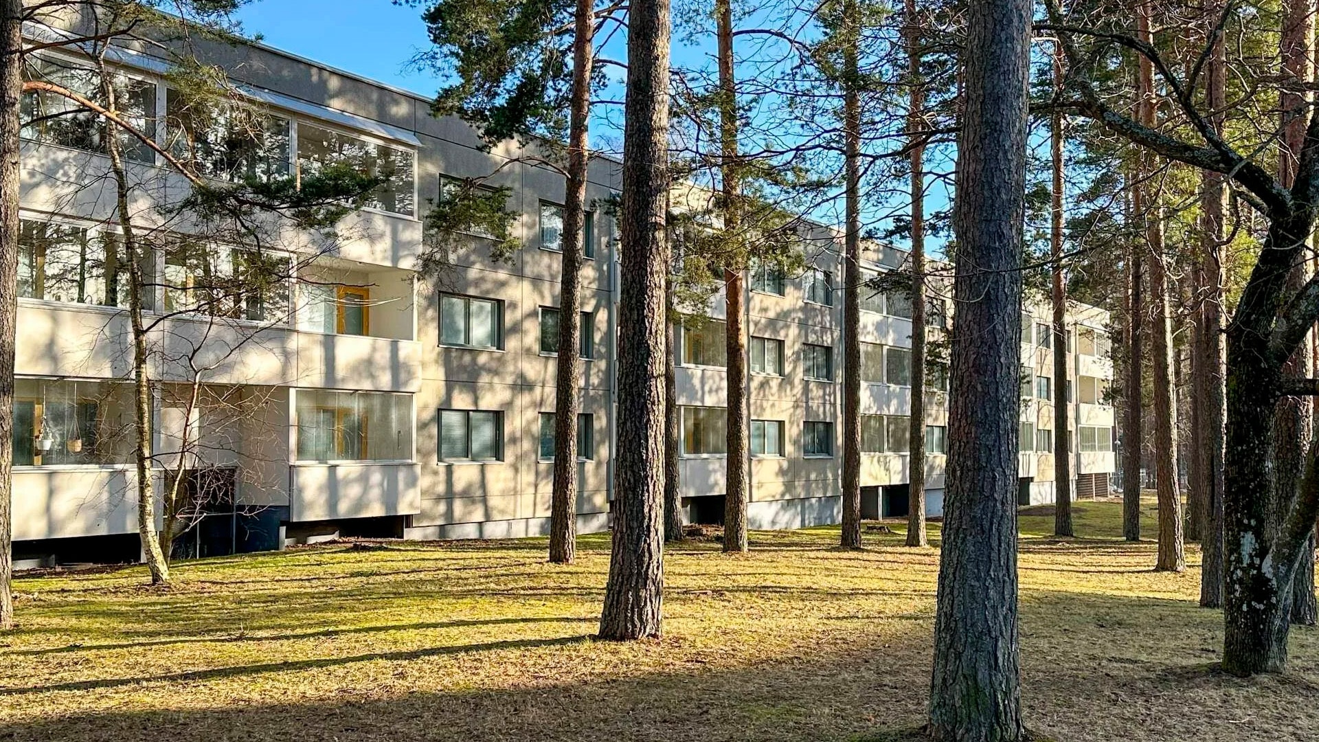 maalämpökysely-Geonova 1920x1080