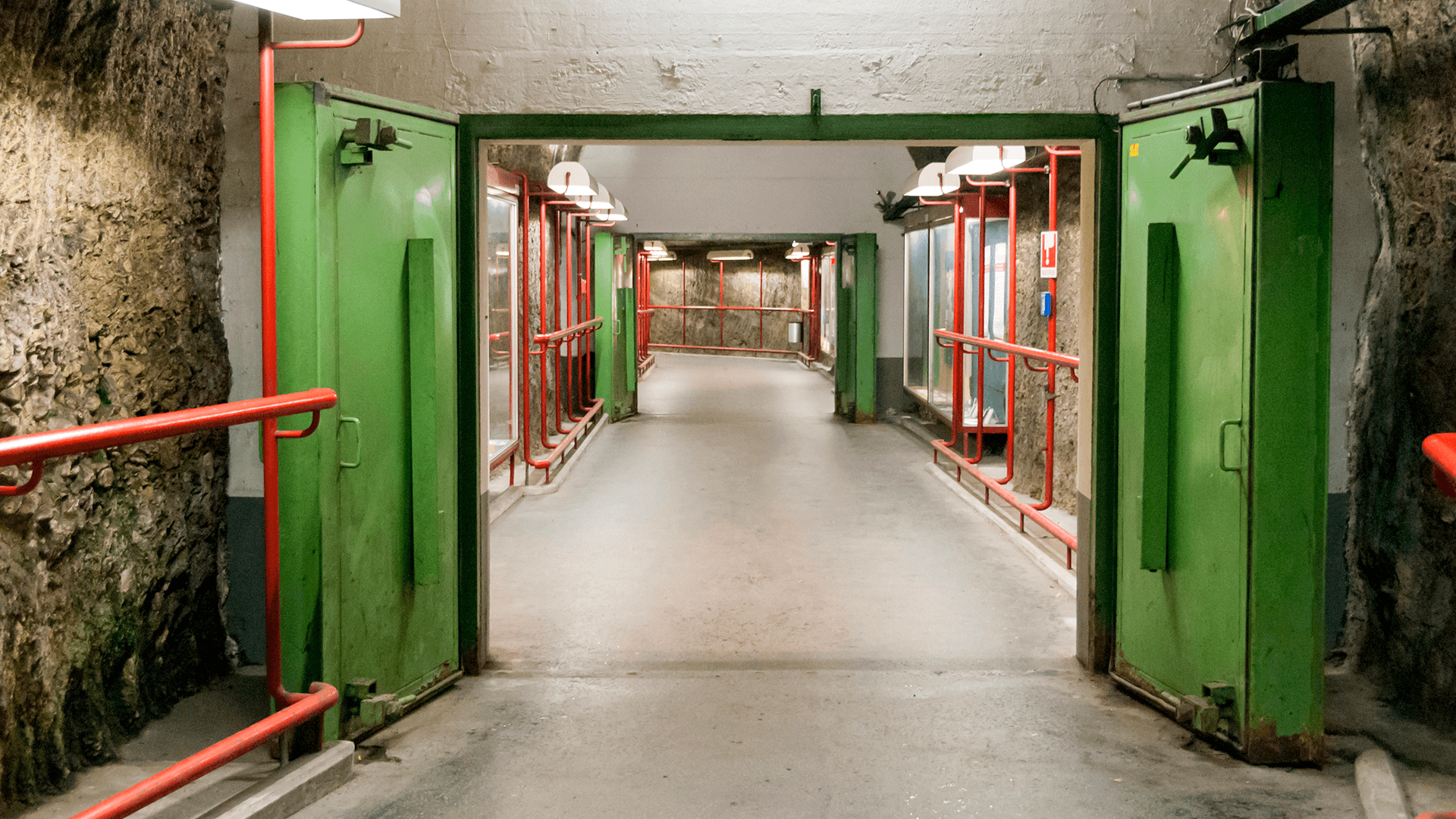 pommisuoja-väestönsuoja-1920x1080