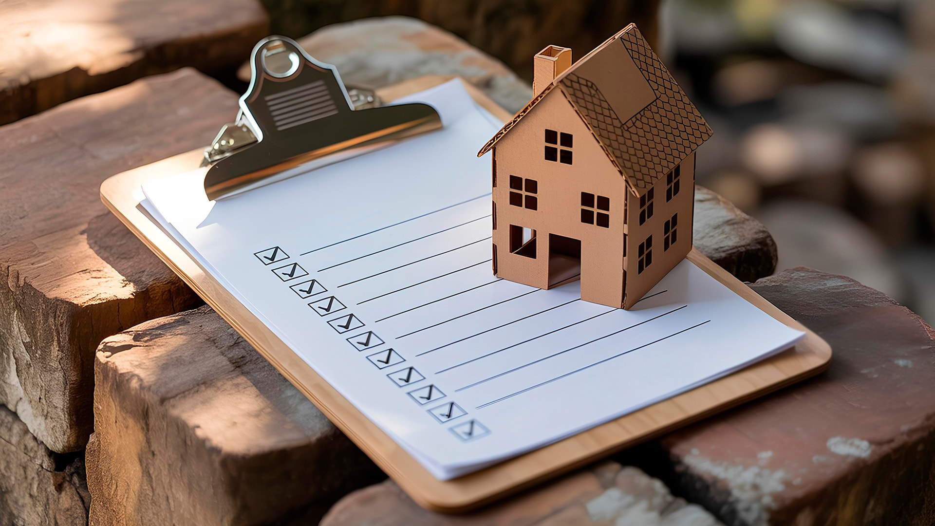 taloyhtiön huoltokirja 1920x1080