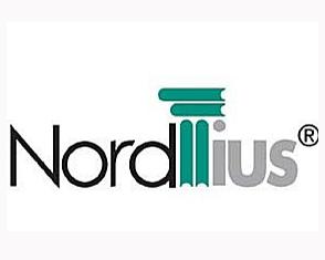 Lakikysymyksiin vastaa Nordius-asianajotoimiston ammattilaiset.