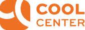 Coolcenter logo