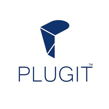 plugit logo