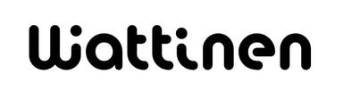wattinen logo