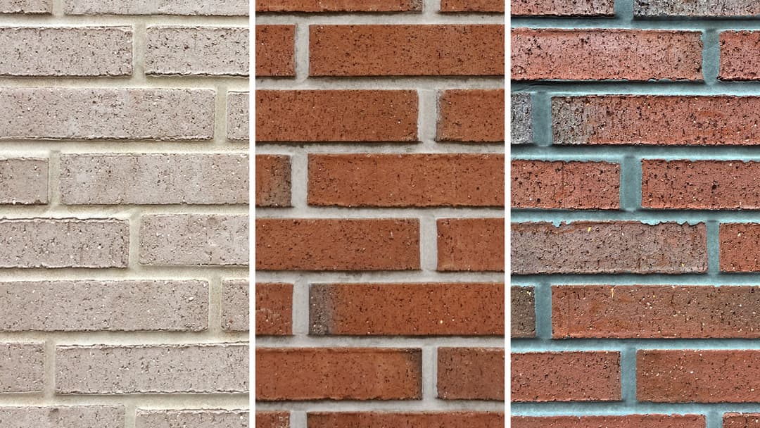 wienerberger-kare-pellava-kare-r-punainen-kare-ruskonkirjava tiililaatta