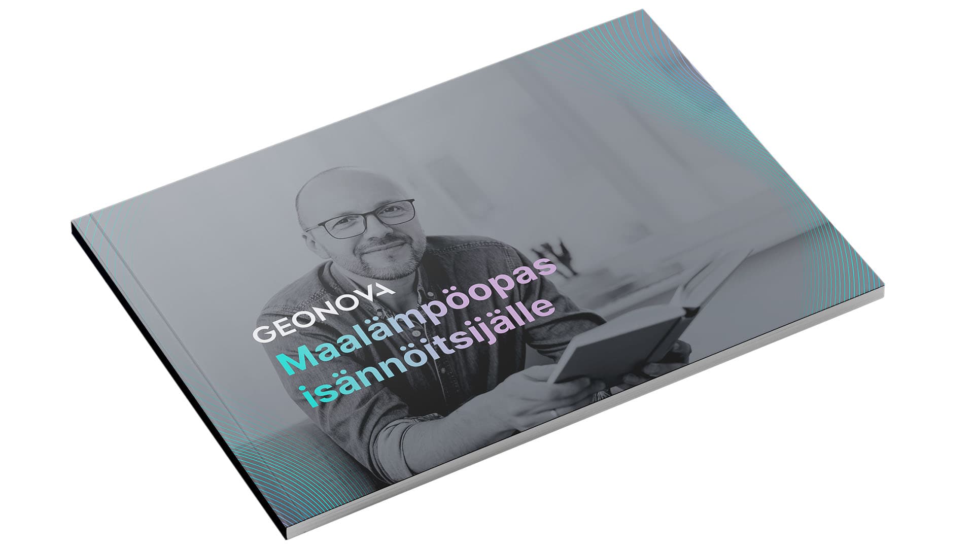 Geonova-Maalämpöopas-isännöitsijälle-kansi