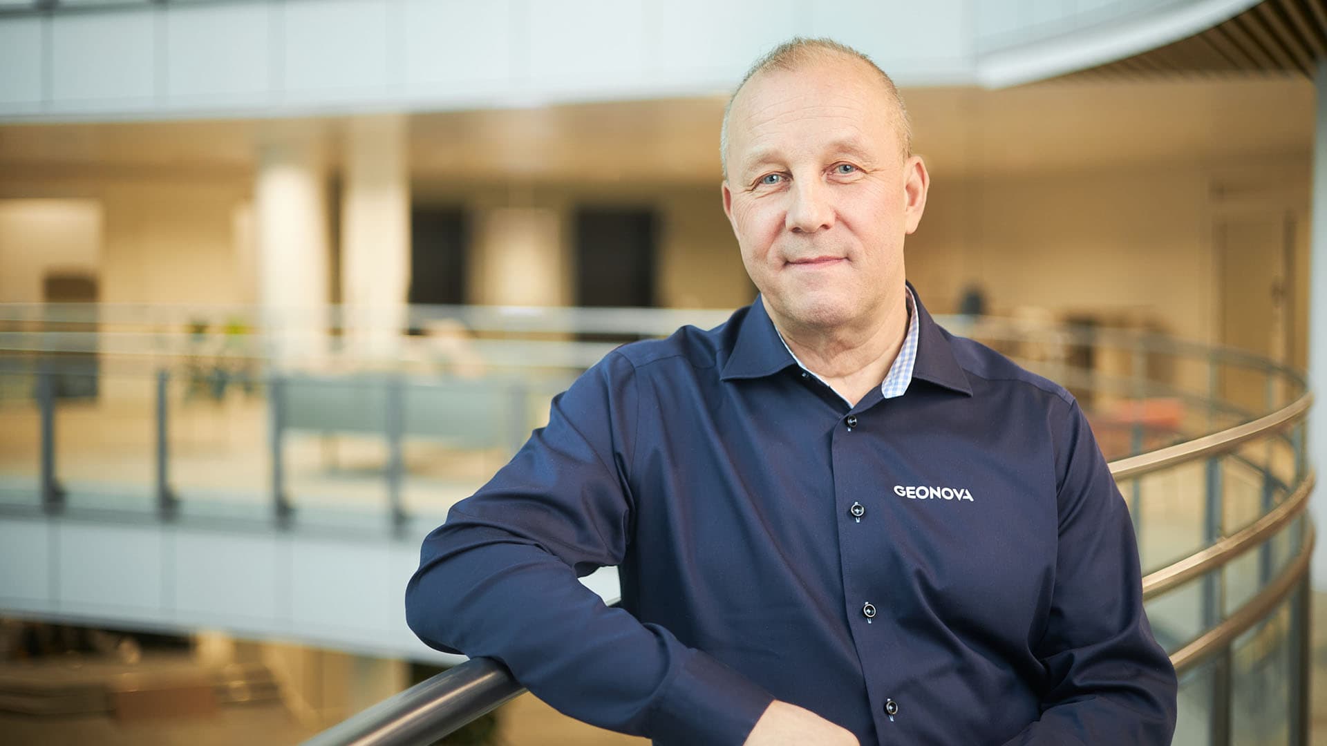 Siirtymällä maalämpöön nyt taloyhtiösi säästää energiakustannuksissa huomattavan summan rahaa